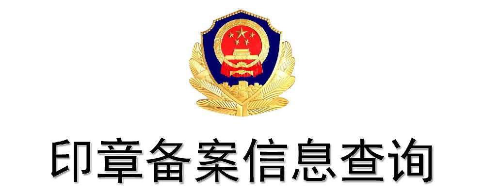 2026-2.jpg